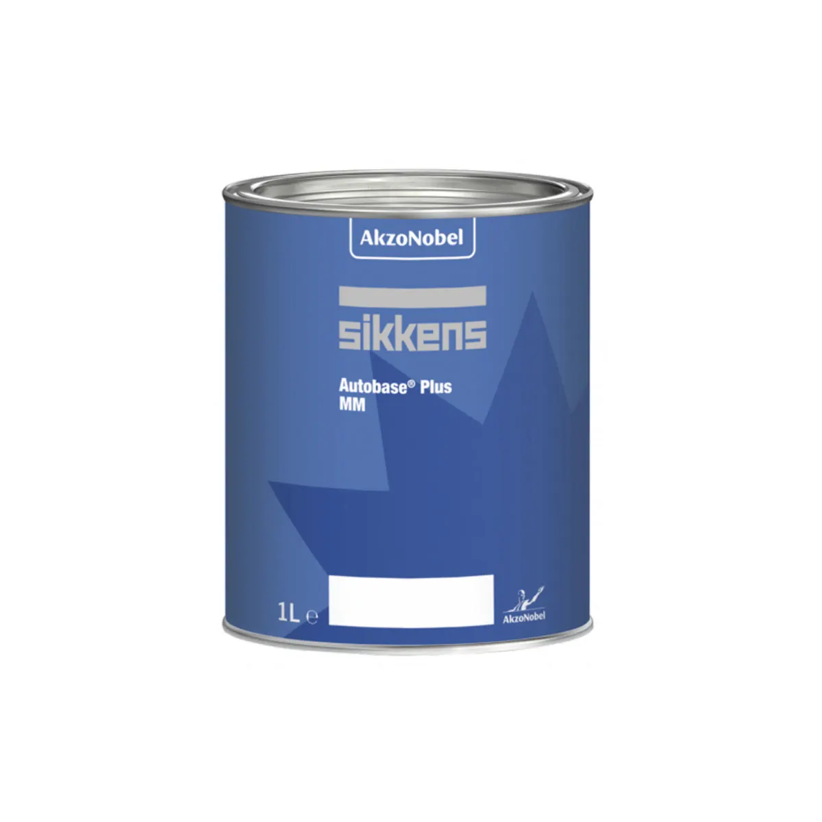 AutoBase-Plus-Sikkens Autobase Plus Sikkens