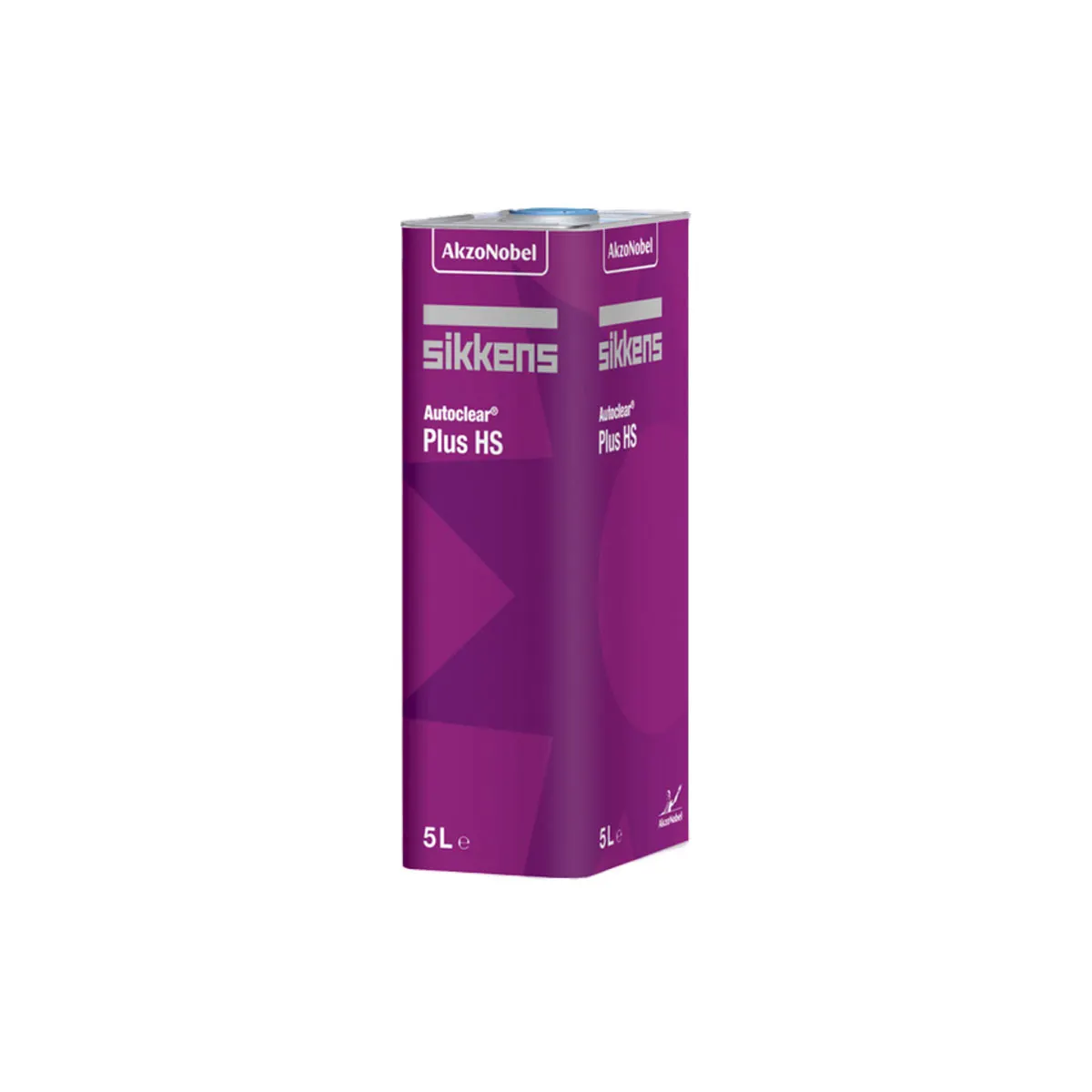 Autoclear-Plus-HS-Sikkens