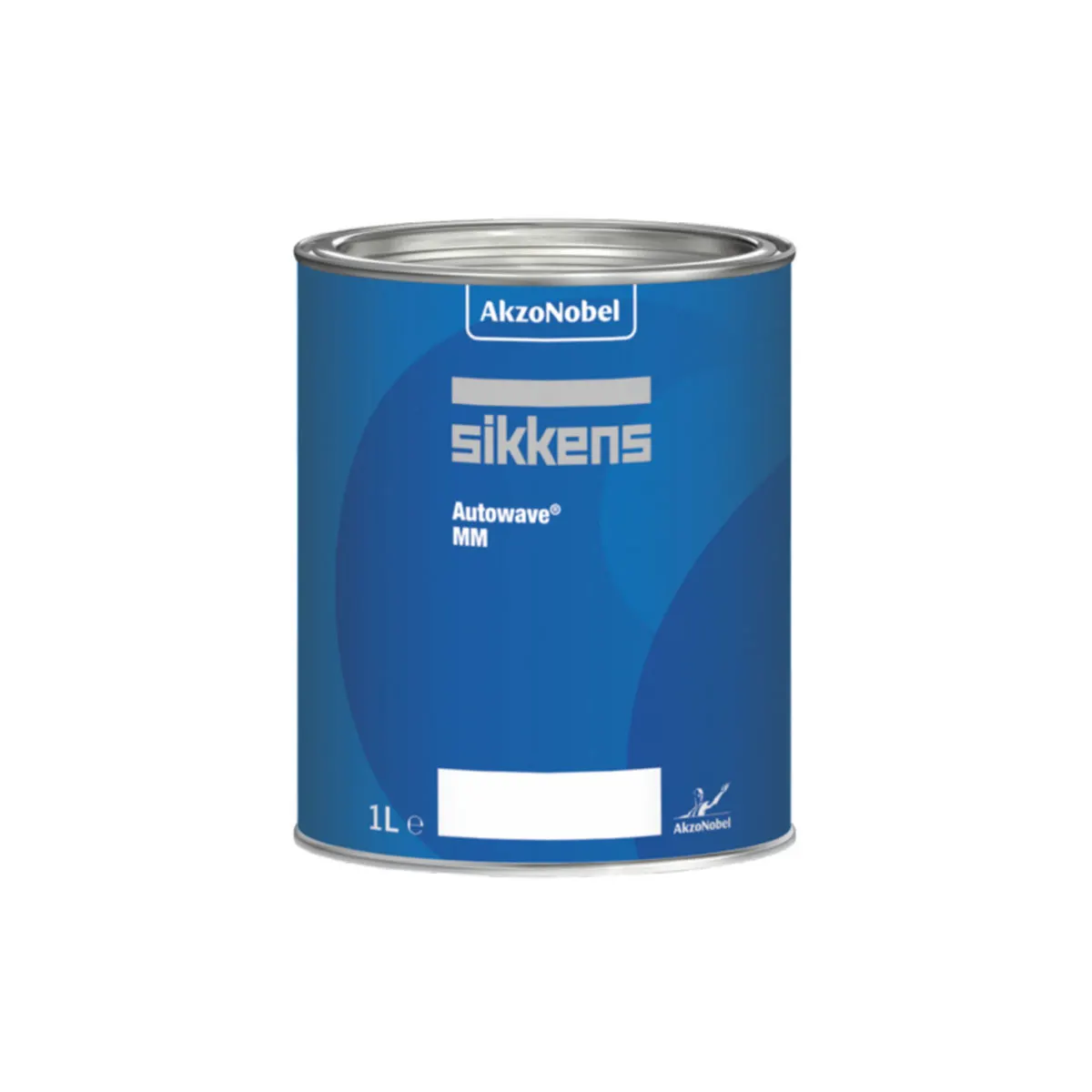 Autowave-Sikkens