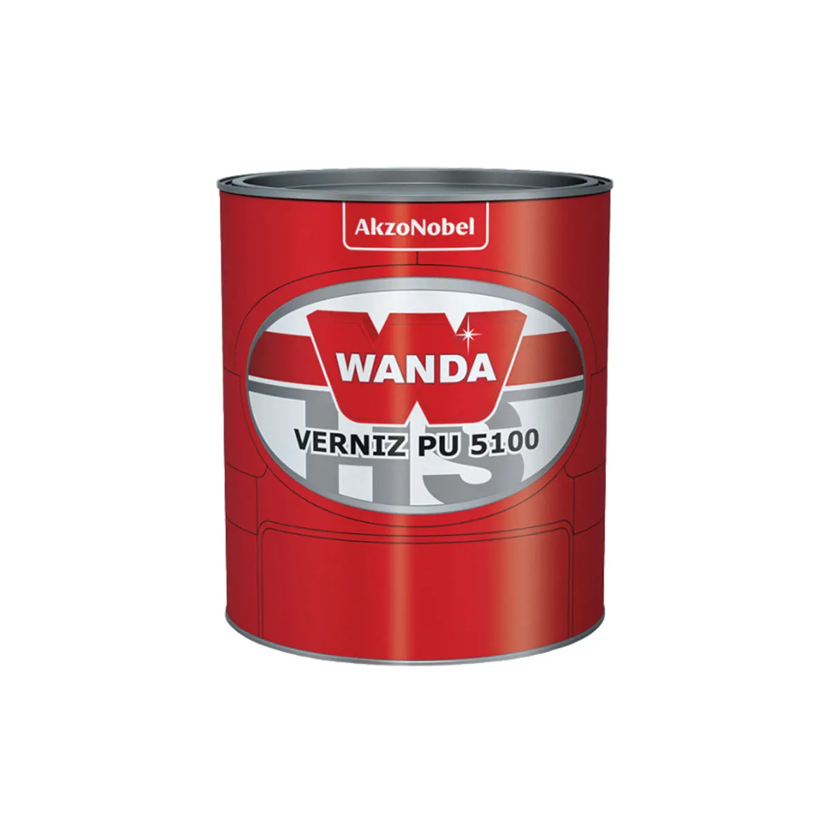 Barniz-5100-Wanda-1