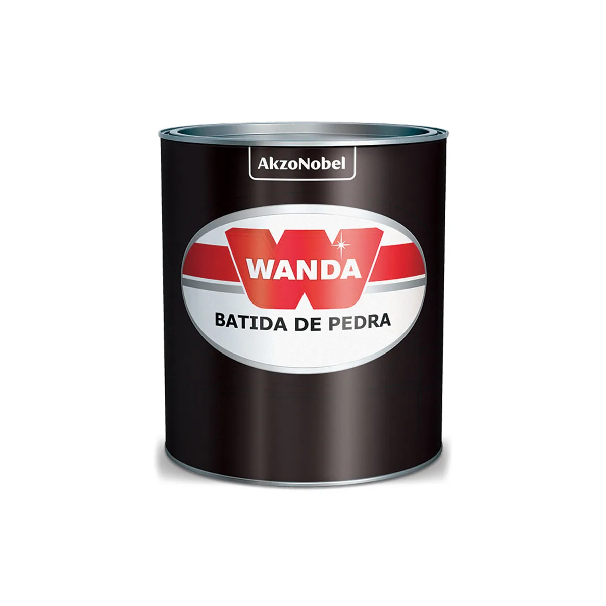 Batida-de-Piedra-Wanda Batida de Piedra Wanda