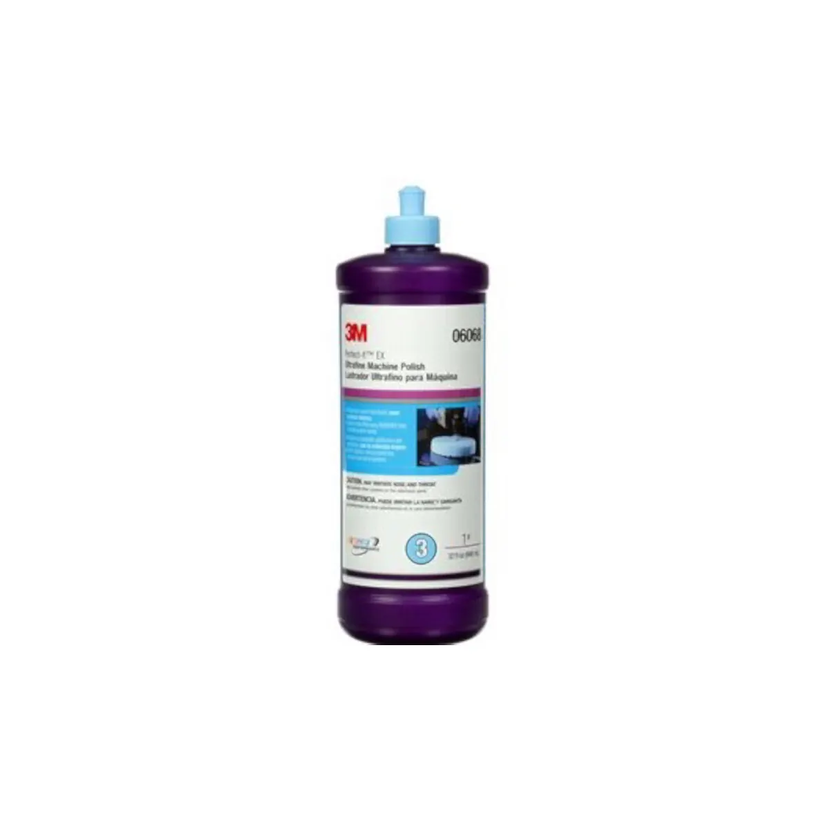 Liquido-Ultrafino-3M-6068-
