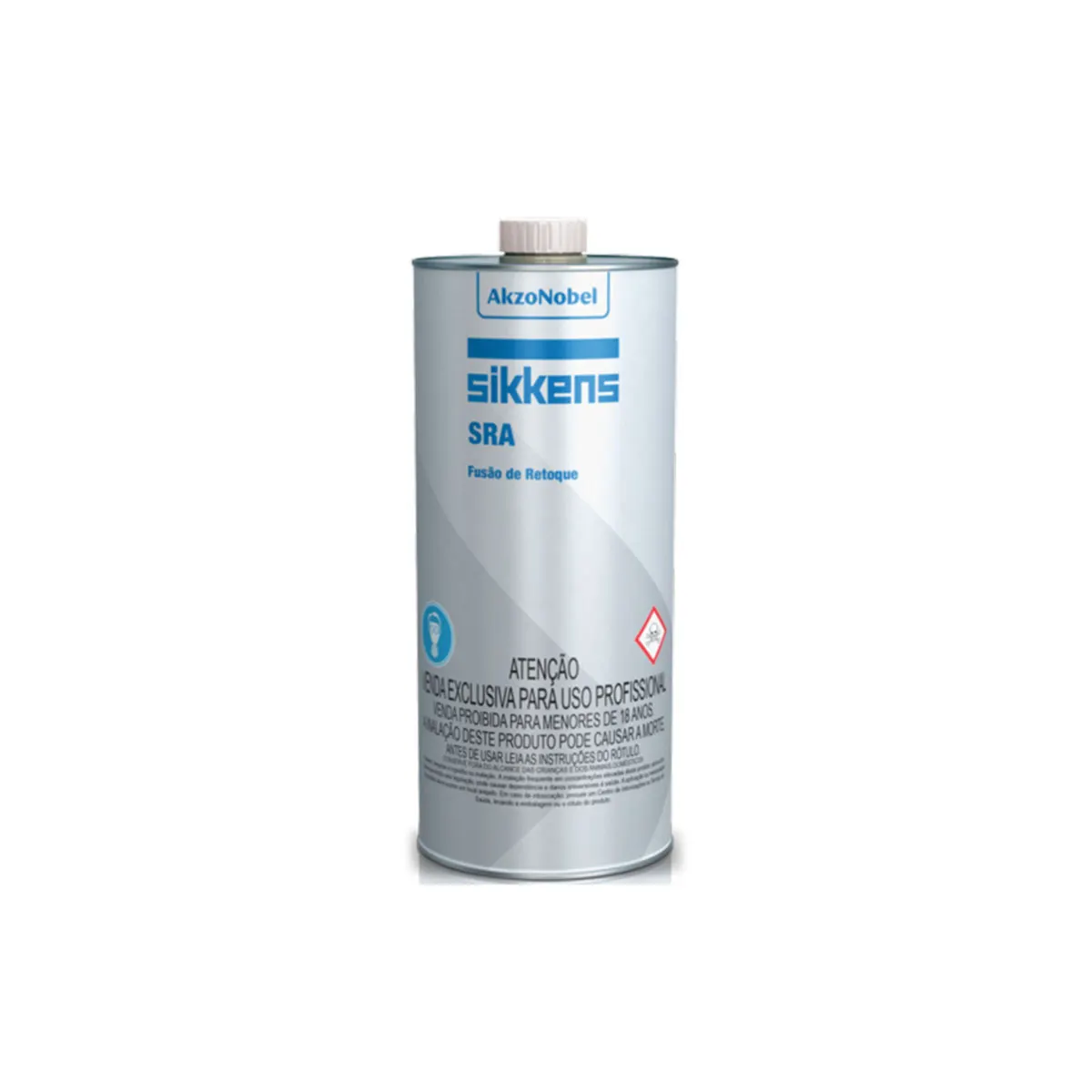 Reducer-SRA-Sikkens Reducer SRA Sikkens