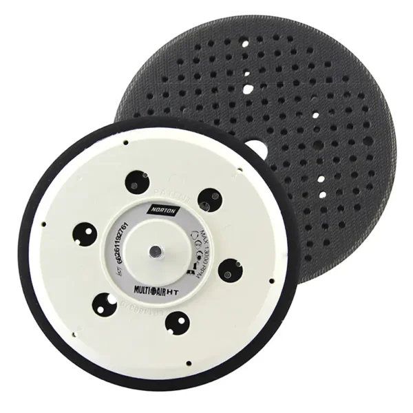 Soporte Multi-Air
