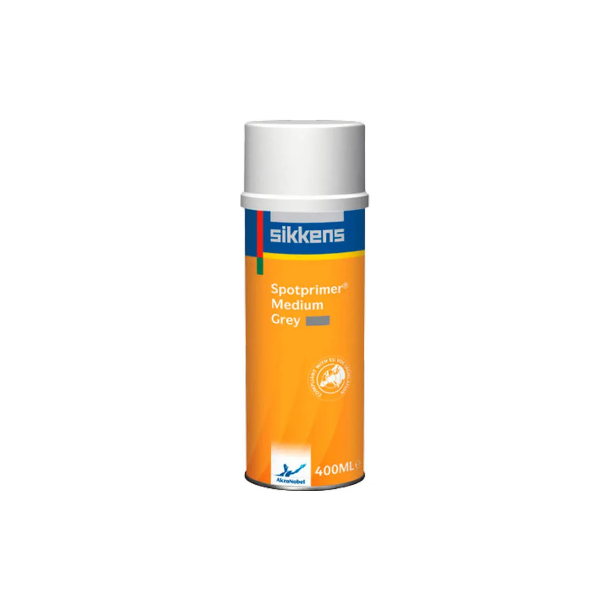 Spotprimer-Sikkens Spotprimer Sikkens