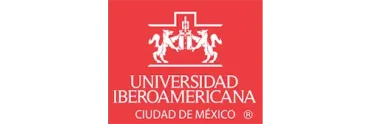 iberoamericana