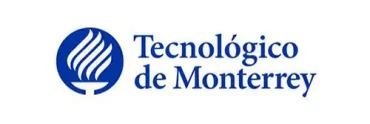 tecmonterrey