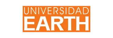 universdiad earth