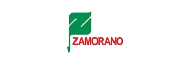 zamorano