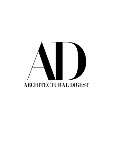 ad1