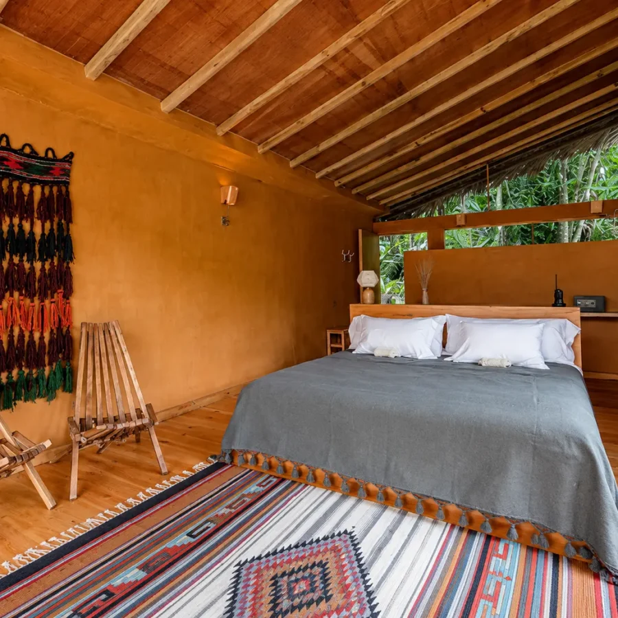 ecolodge001
